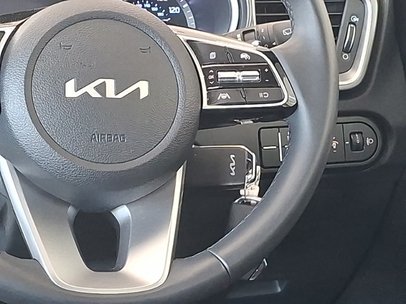 Used Kia Ceed 2025 for sale - 78114035: Photo 11