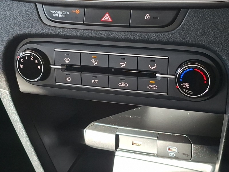 Used Kia Ceed 2025 for sale - 78114035: Photo 13