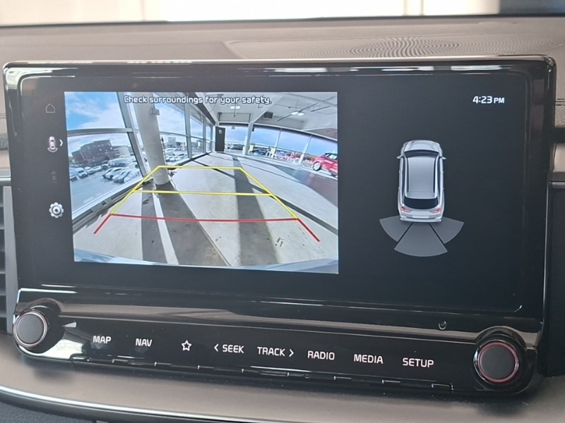 Used Kia Ceed 2025 for sale - 78114035: Photo 14