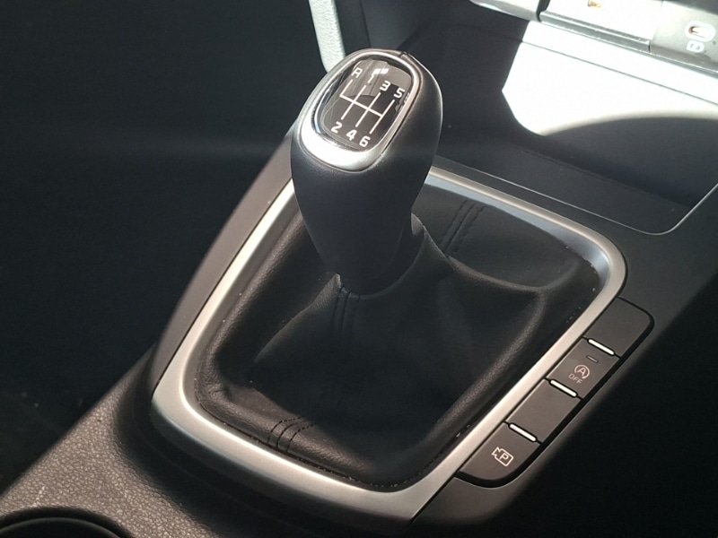 Used Kia Ceed 2025 for sale - 78114035: Photo 15