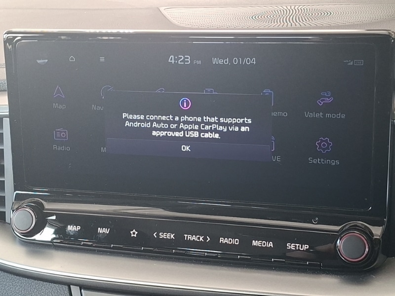 Used Kia Ceed 2025 for sale - 78114035: Photo 16