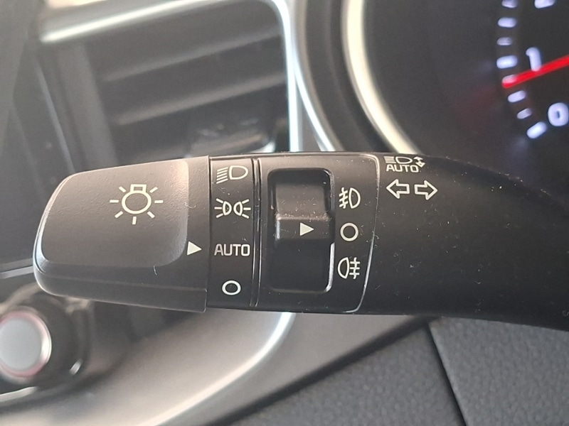 Used Kia Ceed 2025 for sale - 78114035: Photo 17