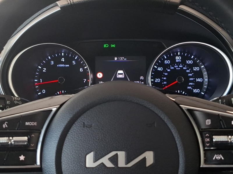 Used Kia Ceed 2025 for sale - 78114035: Photo 18