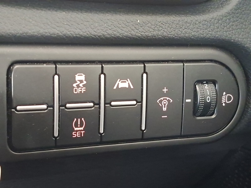 Used Kia Ceed 2025 for sale - 78114035: Photo 19