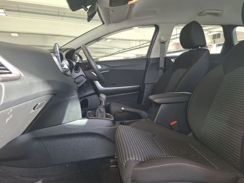 Used Kia Ceed 2025 for sale - 78114035: Photo 5