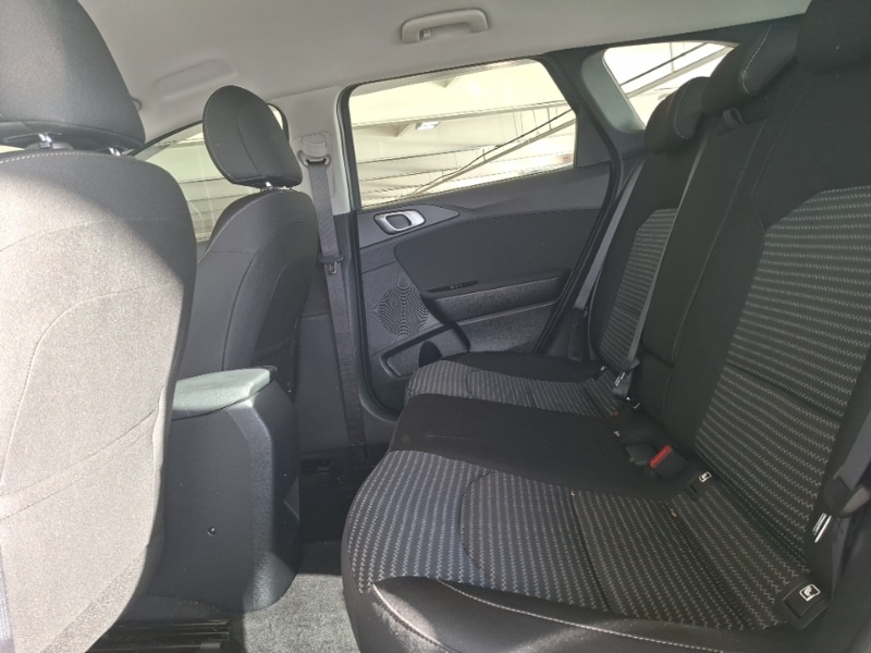 Used Kia Ceed 2025 for sale - 78114035: Photo 6