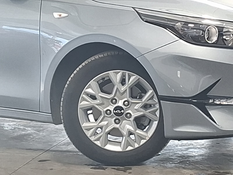 Used Kia Ceed 2025 for sale - 78114035: Photo 9