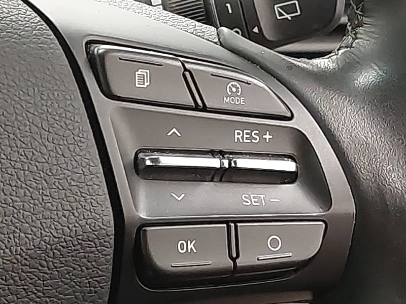 Used Hyundai i30 2018 for sale - 76160785: Photo 14