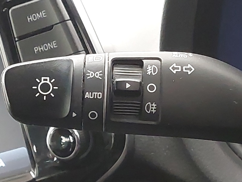 Used Hyundai i30 2018 for sale - 76160785: Photo 15