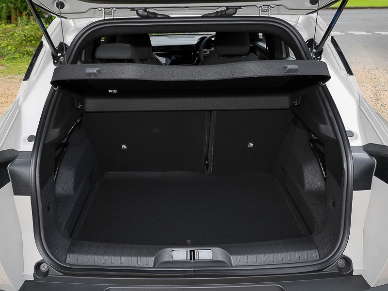 Used Alfa Romeo Junior 2025 for sale - 77466638: Photo 19