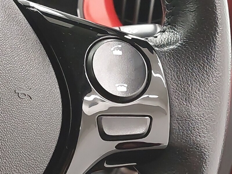 Used Peugeot 108 2020 for sale - 76478730: Photo 14