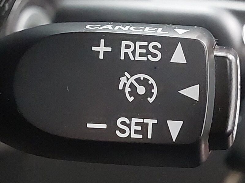 Used Peugeot 108 2020 for sale - 76478730: Photo 15