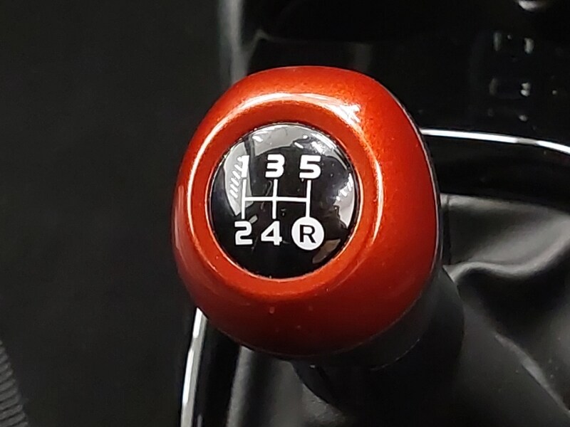 Used Peugeot 108 2020 for sale - 76478730: Photo 18