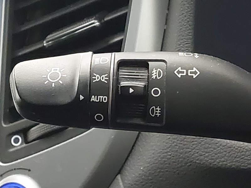 Used Hyundai TUCSON 2017 for sale - 76664029: Photo 15