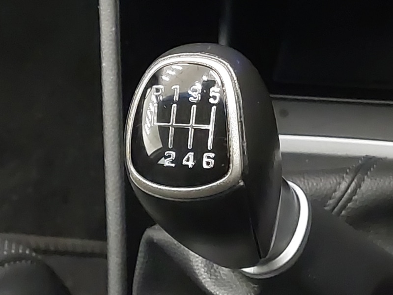 Used Hyundai TUCSON 2017 for sale - 76664029: Photo 17