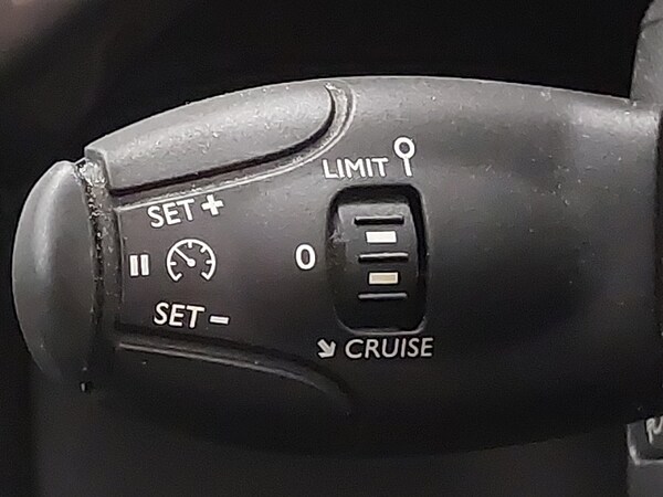 Used Citroen C3 2013 for sale - 76221228: Photo 14