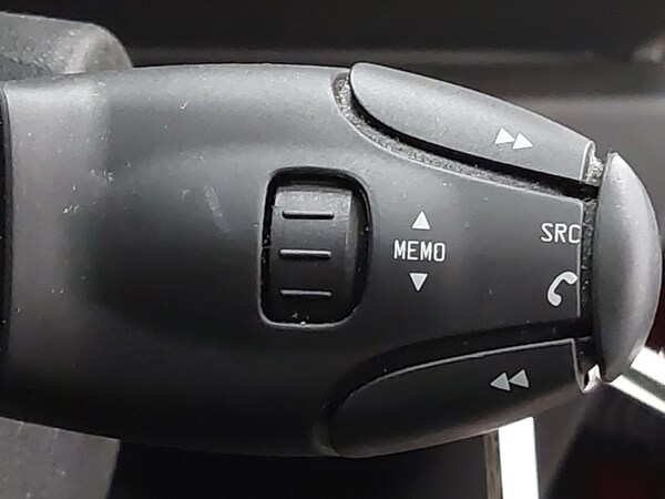 Used Citroen C3 2013 for sale - 76221228: Photo 15