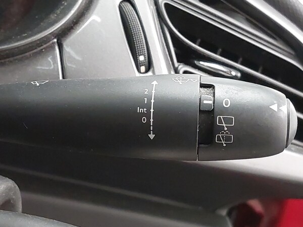 Used Citroen C3 2013 for sale - 76221228: Photo 16