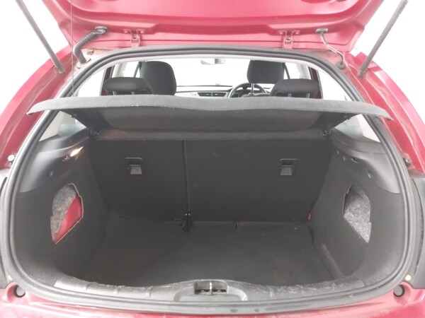 Used Citroen C3 2013 for sale - 76221228: Photo 8