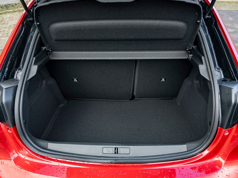 Used Peugeot 208 2025 for sale - 76160737: Photo 18
