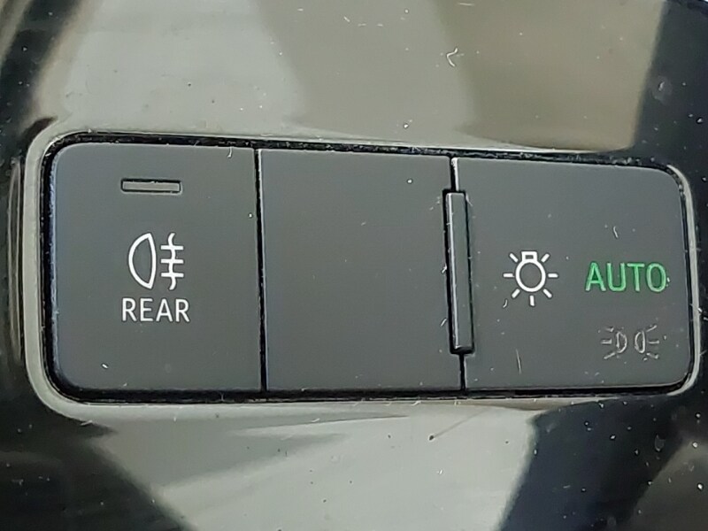 Used Audi Q3 2022 for sale - 77556367: Photo 18