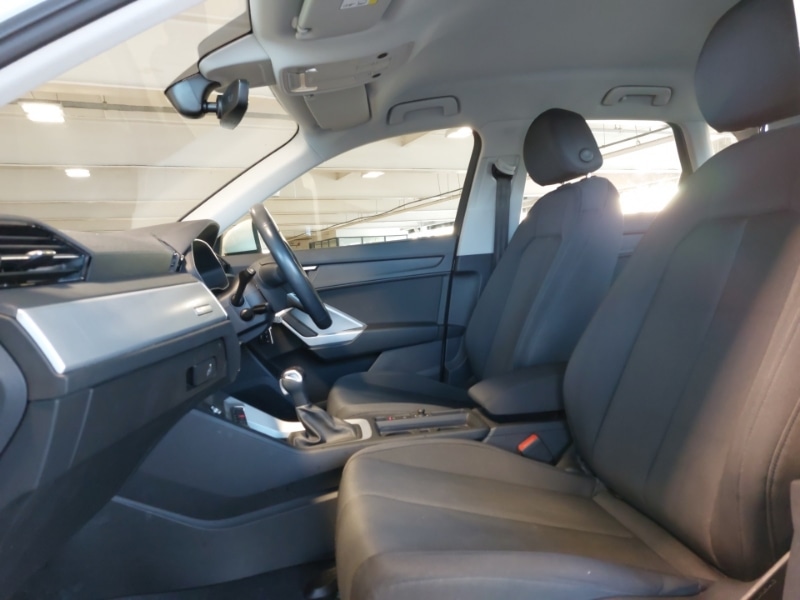 Used Audi Q3 2022 for sale - 77556367: Photo 5