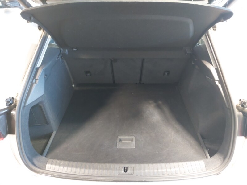 Used Audi Q3 2022 for sale - 77556367: Photo 8