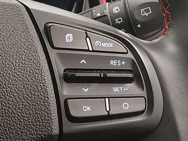 Used Hyundai i10 2023 for sale - 77371129: Photo 14