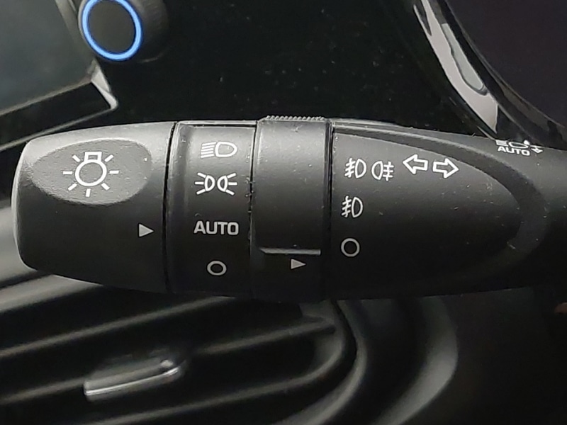 Used Hyundai i10 2023 for sale - 77371129: Photo 15