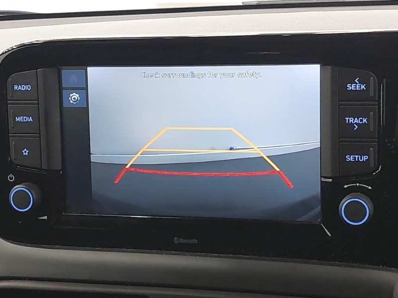 Used Hyundai i10 2023 for sale - 77371129: Photo 18