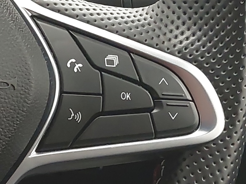 Used Renault Arkana 2023 for sale - 77761305: Photo 14