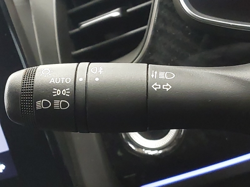 Used Renault Arkana 2023 for sale - 77761305: Photo 15