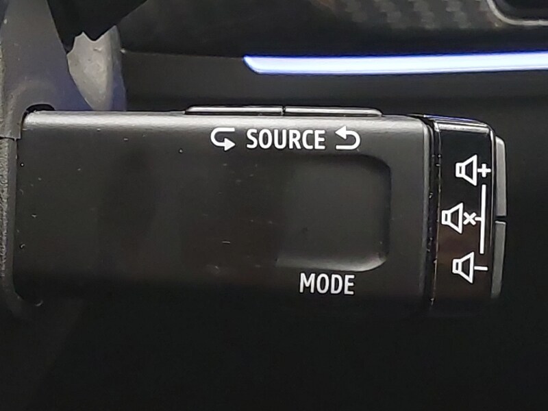 Used Renault Arkana 2023 for sale - 77761305: Photo 17