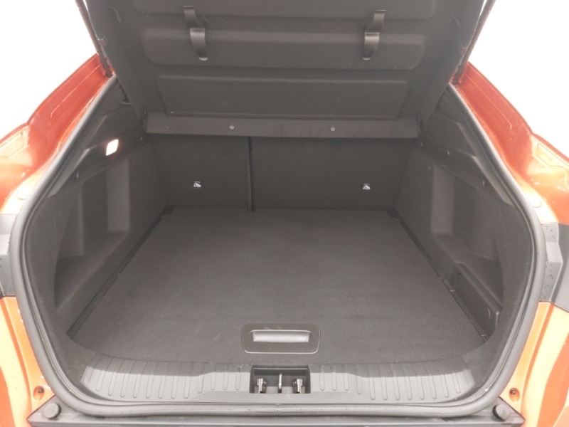 Used Renault Arkana 2023 for sale - 77761305: Photo 8