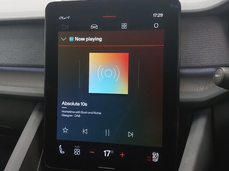 Used Polestar Polestar 2 2021 for sale - 77585166: Photo 10