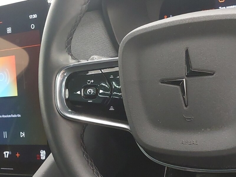 Used Polestar Polestar 2 2021 for sale - 77585166: Photo 11