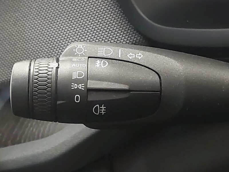 Used Polestar Polestar 2 2021 for sale - 77585166: Photo 15