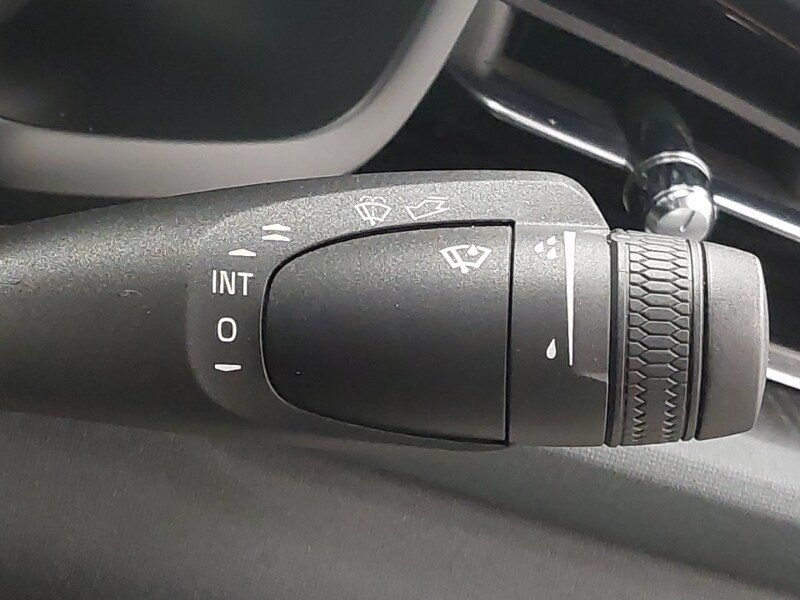 Used Polestar Polestar 2 2021 for sale - 77585166: Photo 17