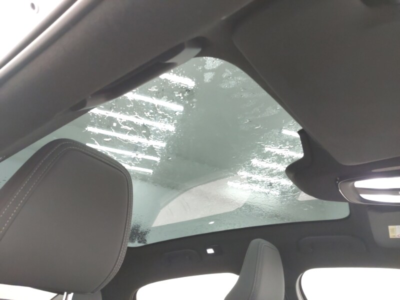 Used Polestar Polestar 2 2021 for sale - 77585166: Photo 19