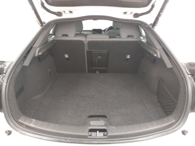 Used Polestar Polestar 2 2021 for sale - 77585166: Photo 8