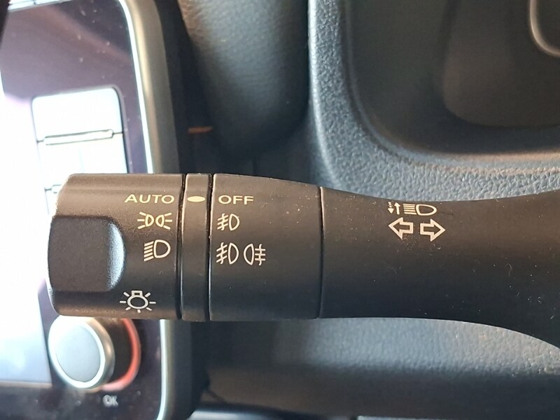 Used Nissan Leaf 2022 for sale - 77969238: Photo 17