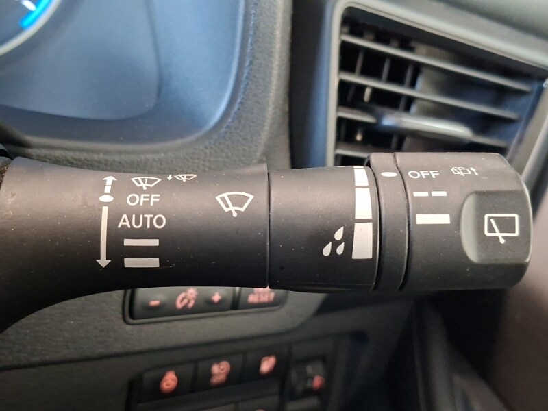 Used Nissan Leaf 2022 for sale - 77969238: Photo 18