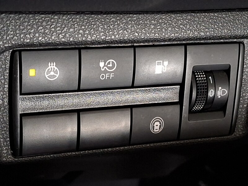 Used Nissan Leaf 2022 for sale - 77969238: Photo 19