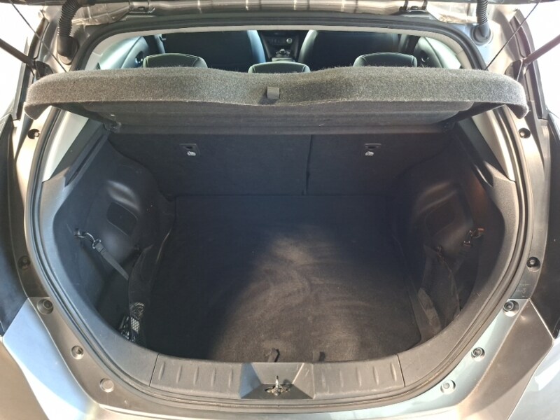 Used Nissan Leaf 2022 for sale - 77969238: Photo 8