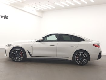 Used Audi Q8 2023 for sale - 78252918: Photo