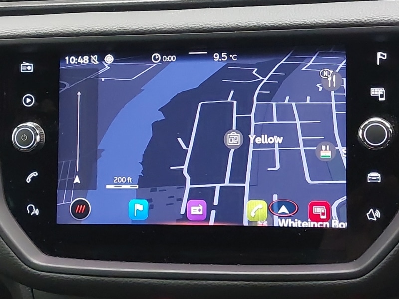 Used SEAT Arona 2021 for sale - 76815988: Photo 10