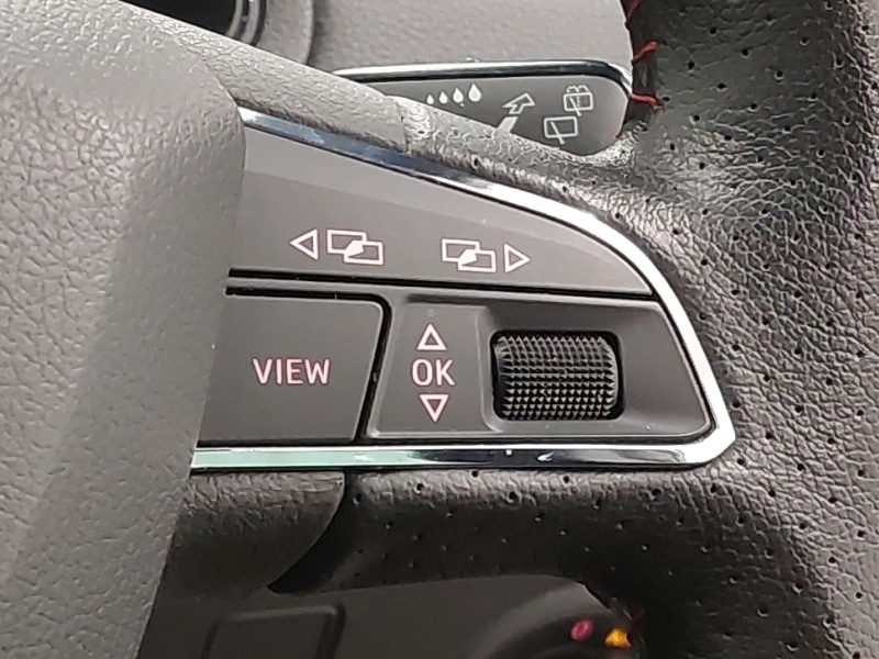 Used SEAT Arona 2021 for sale - 76815988: Photo 14