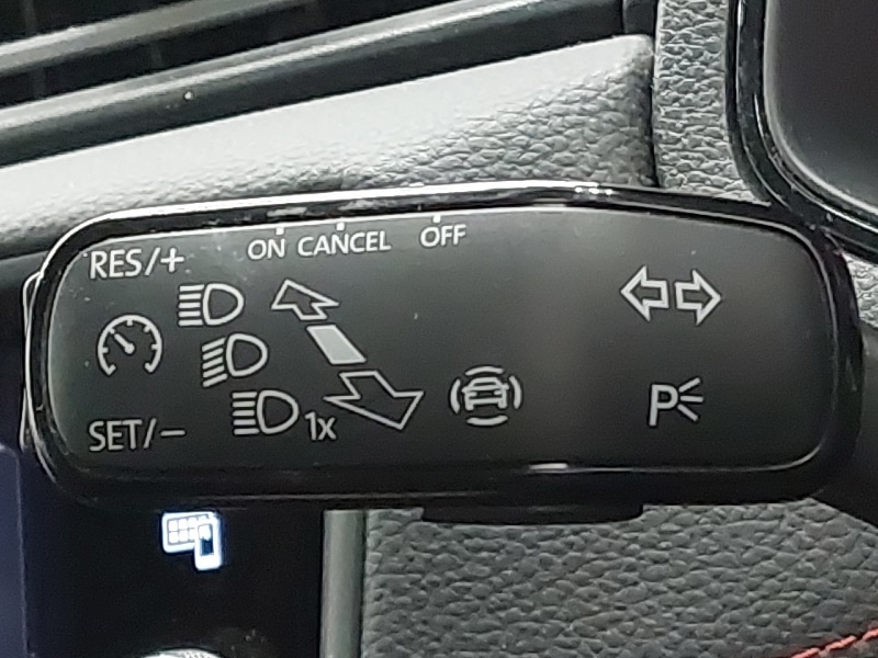 Used SEAT Arona 2021 for sale - 76815988: Photo 15