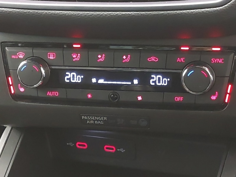 Used SEAT Arona 2021 for sale - 76815988: Photo 16