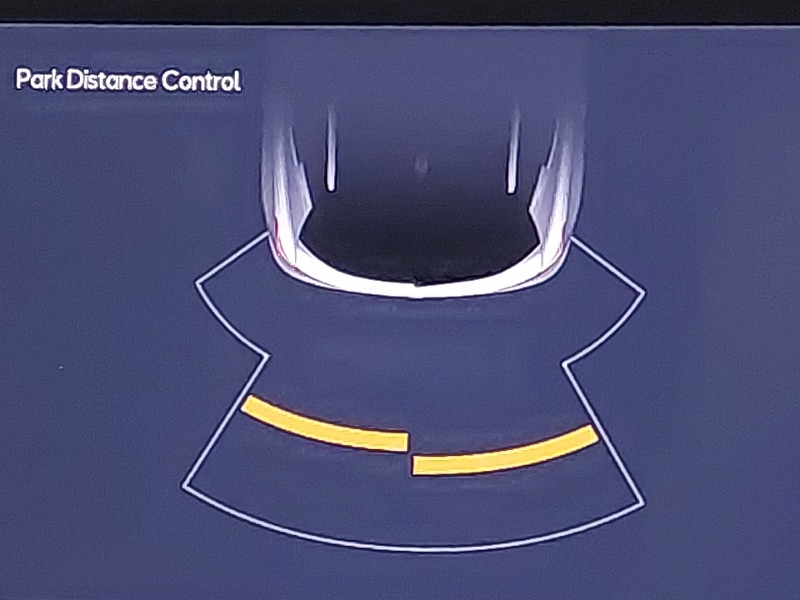 Used SEAT Arona 2021 for sale - 76815988: Photo 18